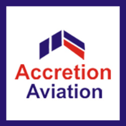 Accretion Aviation Bangalore Helicopter Ride Jet